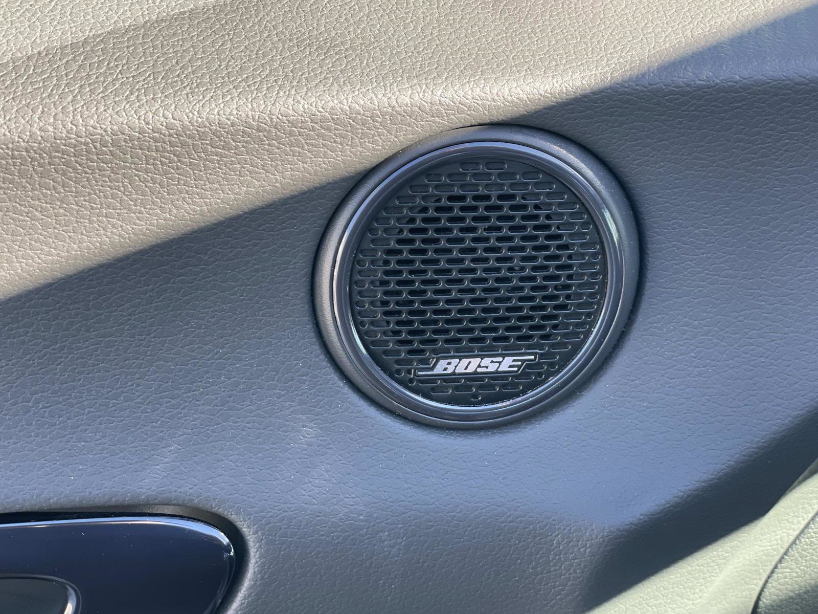 Used 2025 Hyundai Sonata N Line image 19