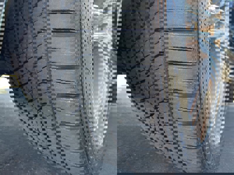 Used 2017 Porsche Cayenne S image 30