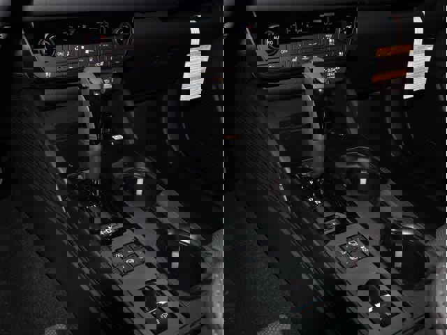 New 2026 Subaru Outback Touring XT image 35