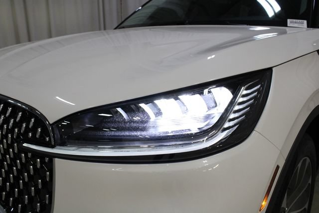 New 2026 Lincoln Aviator AWD image 62
