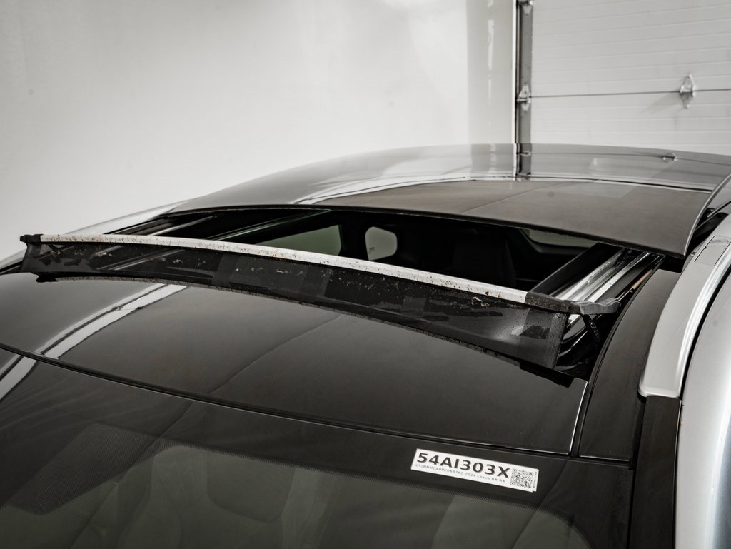 Certified 2024 Lexus RX 350 w/ Convenience Package image 14