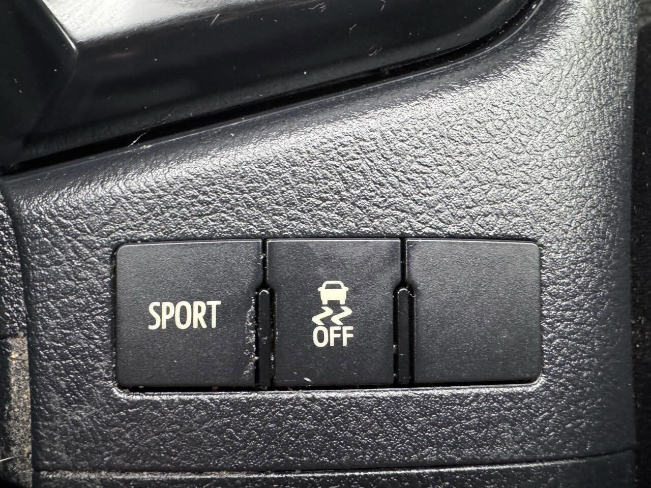 Used 2016 Scion iM Base 4dr Hatchback CVT image 46