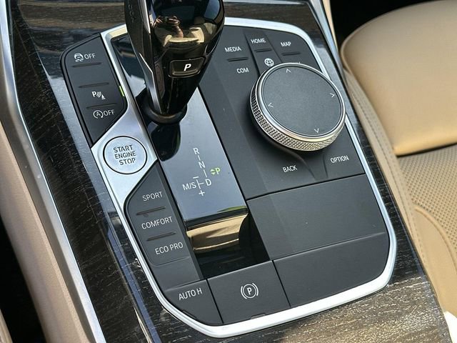 Used 2022 BMW 330i Sedan image 40