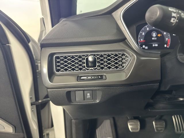 Used 2024 Acura Integra Type S image 14