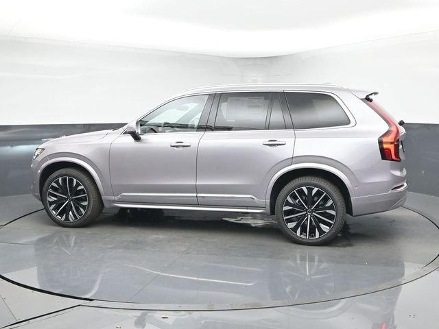 New 2026 Volvo XC90 B6 Ultra w/ Lounge Package image 5