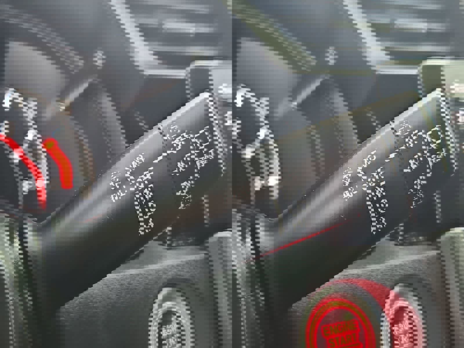 Used 2021 Honda Civic Sport image 25