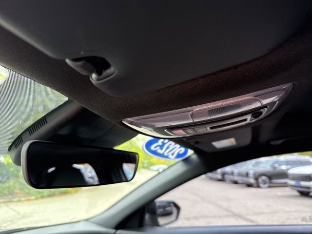 Used 2023 Hyundai Elantra N Line FWD image 39