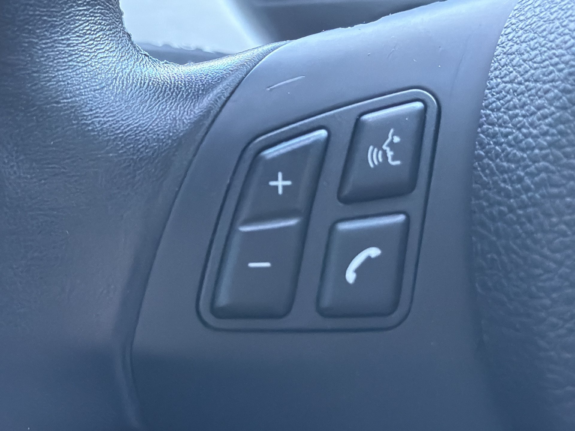 Used 2008 BMW M3 Coupe RWD image 22