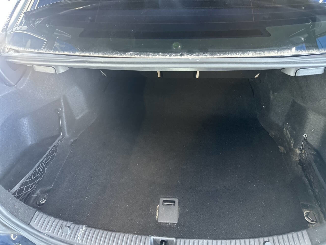 Used 2016 Mercedes-Benz C 300 4MATIC Sedan image 14