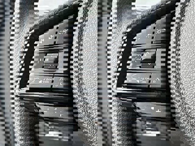 New 2026 Subaru Crosstrek 2.5i Premium image 49