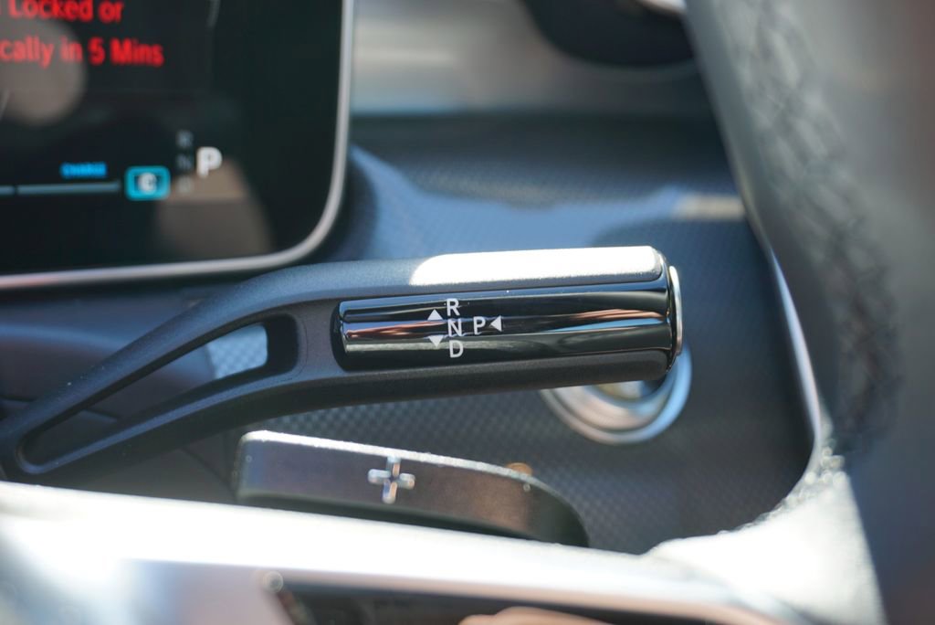 New 2026 Mercedes-Benz C 300 Sedan image 26