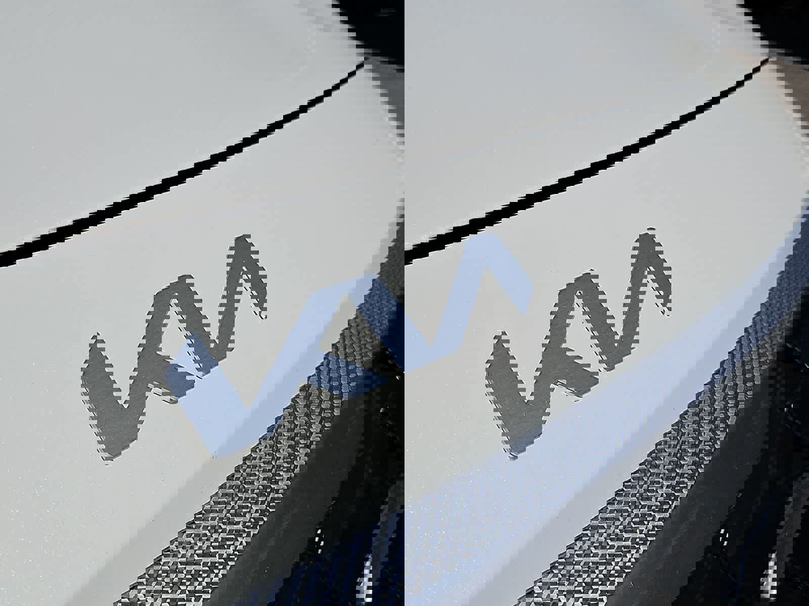 Used 2024 Kia Seltos LX image 14