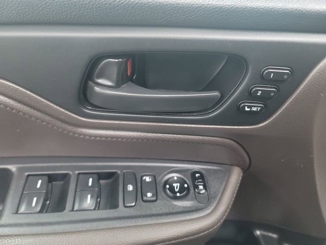 Used 2019 Honda Odyssey EX-L image 13
