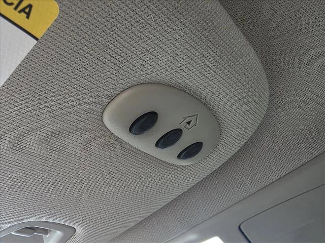 Used 2017 Ford Fusion Platinum image 19