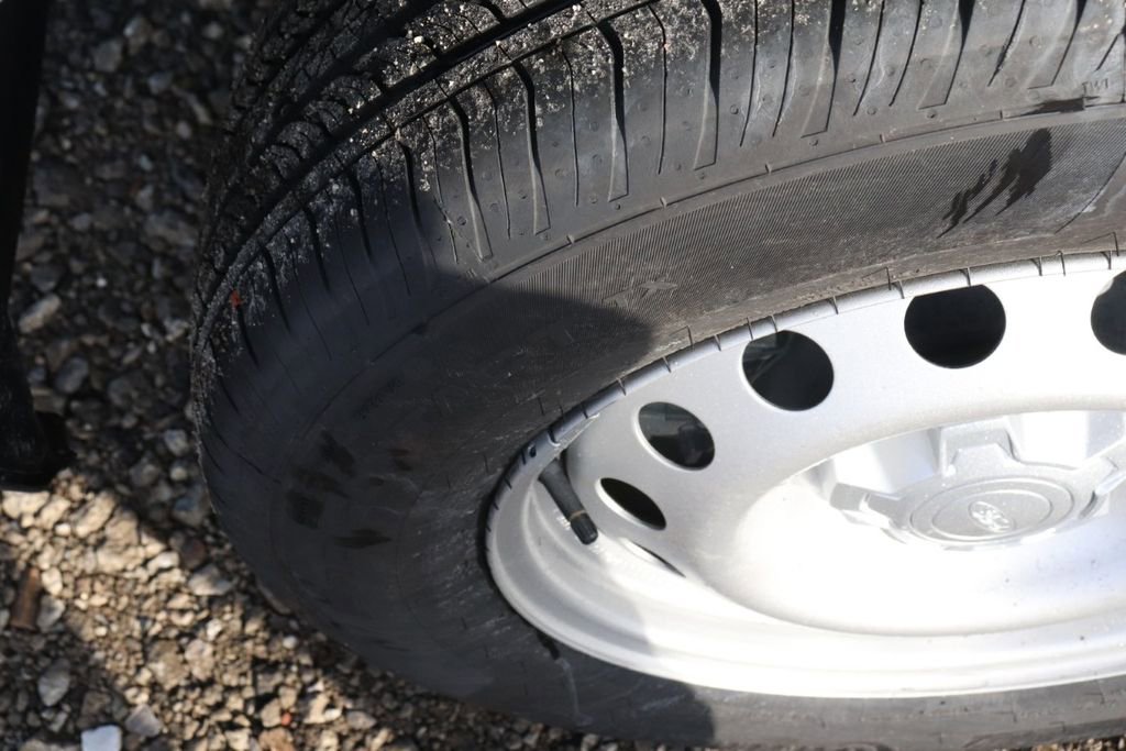 New 2026 Ford Maverick XL w/ 4K Tow Package image 46