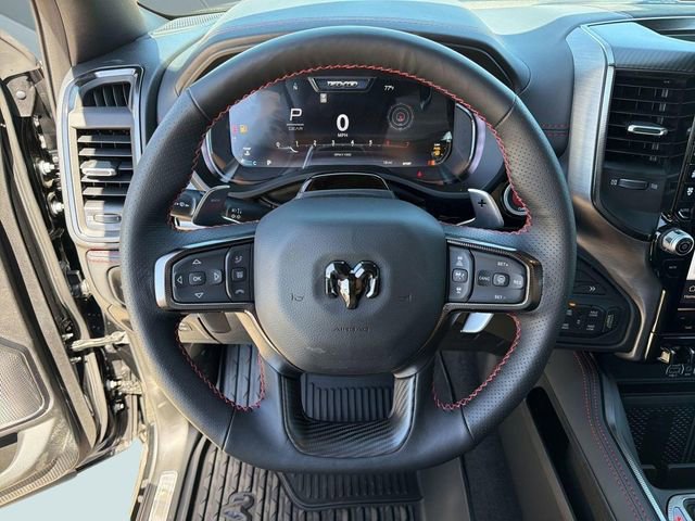 New 2026 RAM 1500 RHO image 17