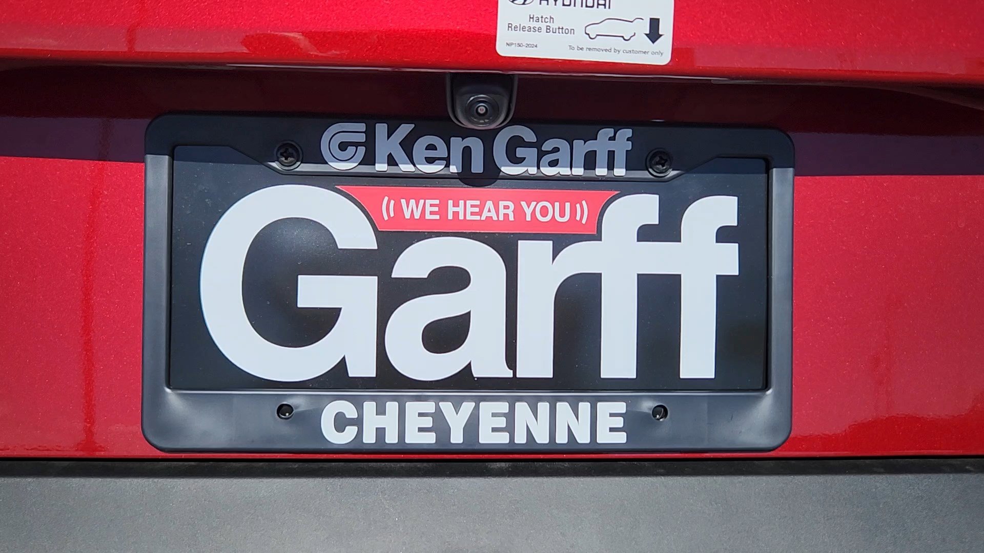 New 2026 Hyundai Kona SEL Sport image 21