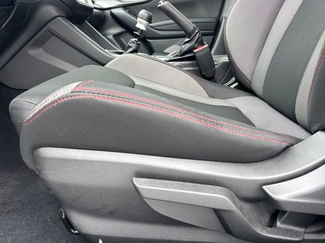 Used 2023 Subaru WRX image 13