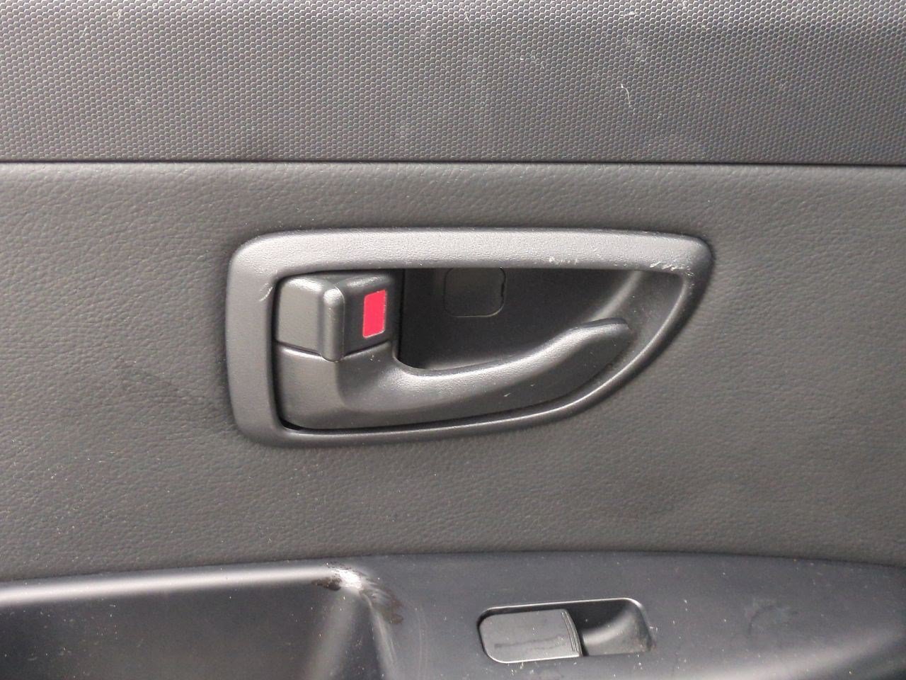 Used 2013 Kia Soul FWD image 27