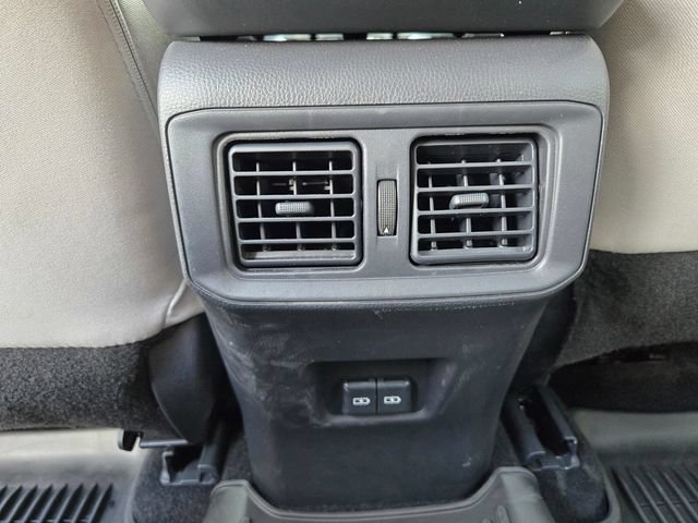 Certified 2025 Toyota RAV4 XLE w/ Convenience Package AWD/4WD image 19