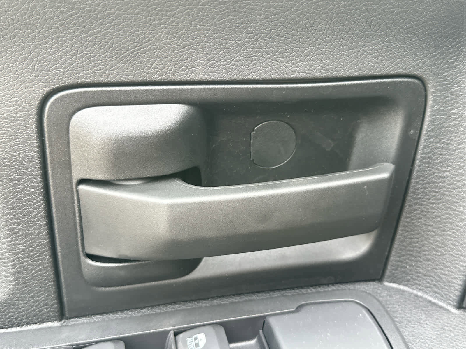 New 2026 RAM 3500 Tradesman w/ Chrome Appearance Group A image 21