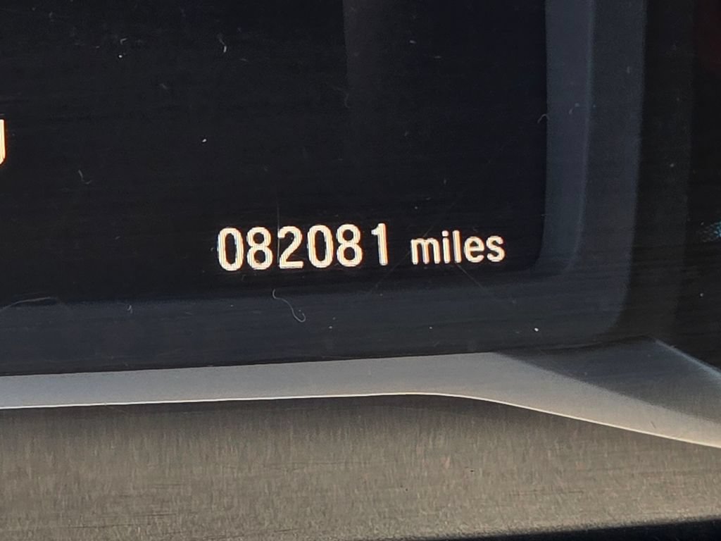 Used 2021 Honda Passport EX-L image 24