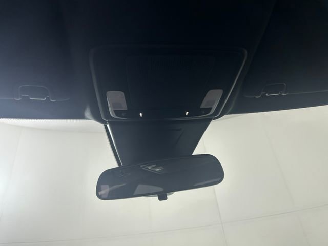 Used 2024 Honda Civic Sport image 25