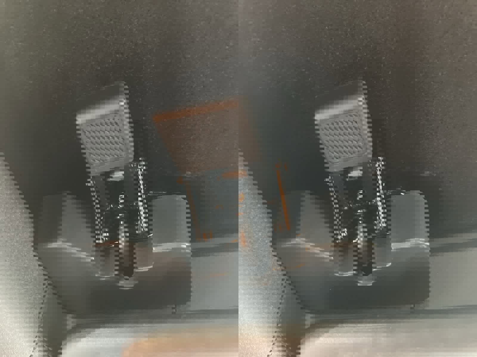 Certified 2023 Ford Bronco Outer Banks image 27