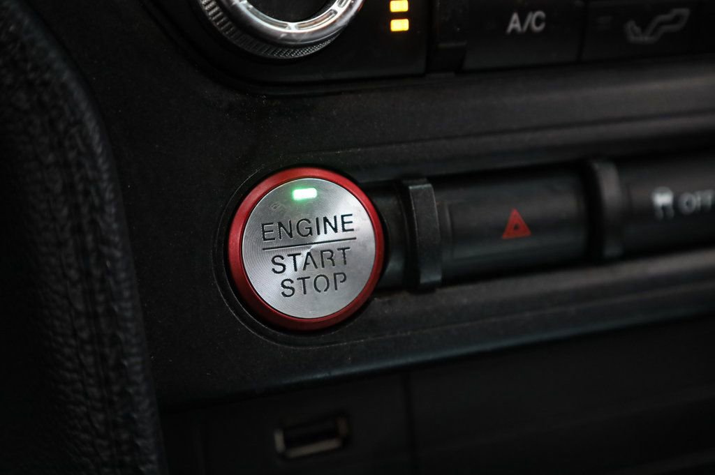 Used 2019 Ford Mustang GT image 29