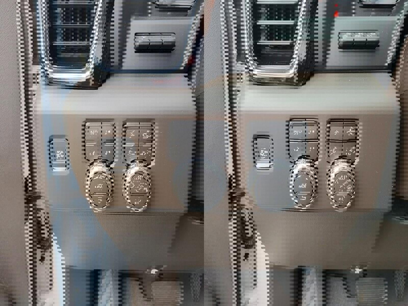 New 2026 GMC Sierra 1500 Denali image 20