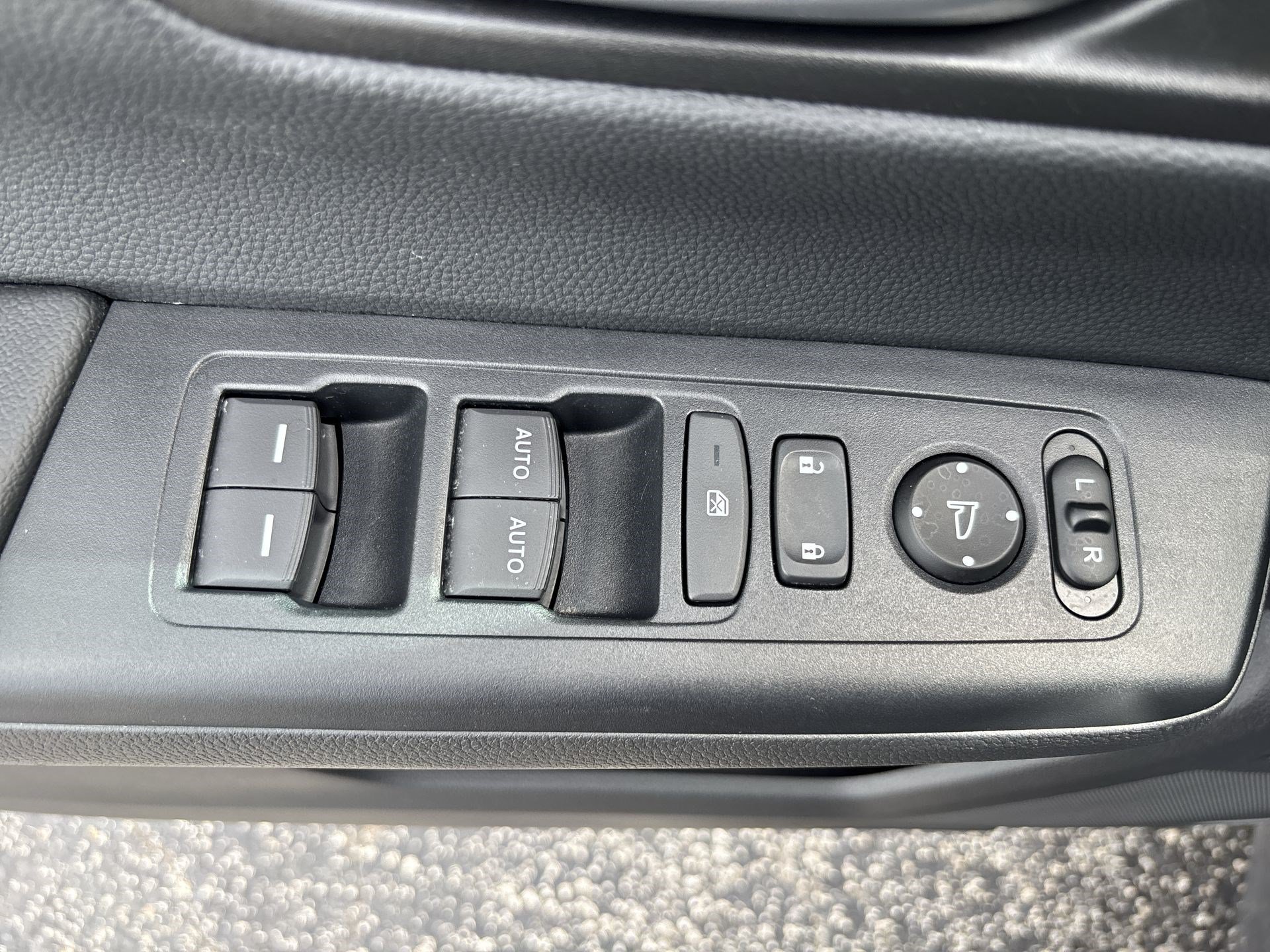 Used 2024 Honda CR-V Sport image 15