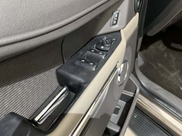Used 2019 Ford Expedition XLT RWD image 21