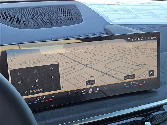 New 2026 BMW X5 sDrive40i w/ M Sport Package image 14