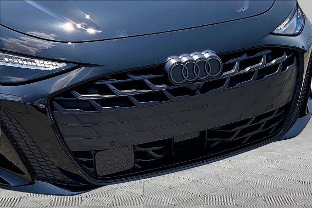 New 2026 Audi A6 Premium Plus AWD/4WD image 30