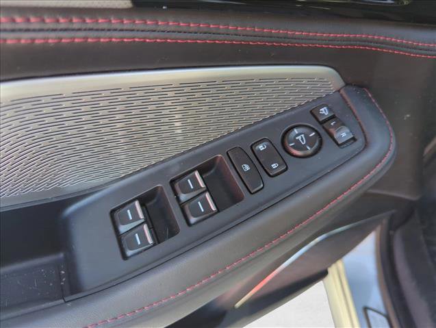 Used 2024 Acura MDX A-Spec image 8