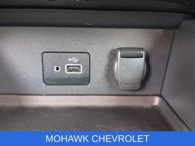 Used 2020 Nissan Sentra S image 33