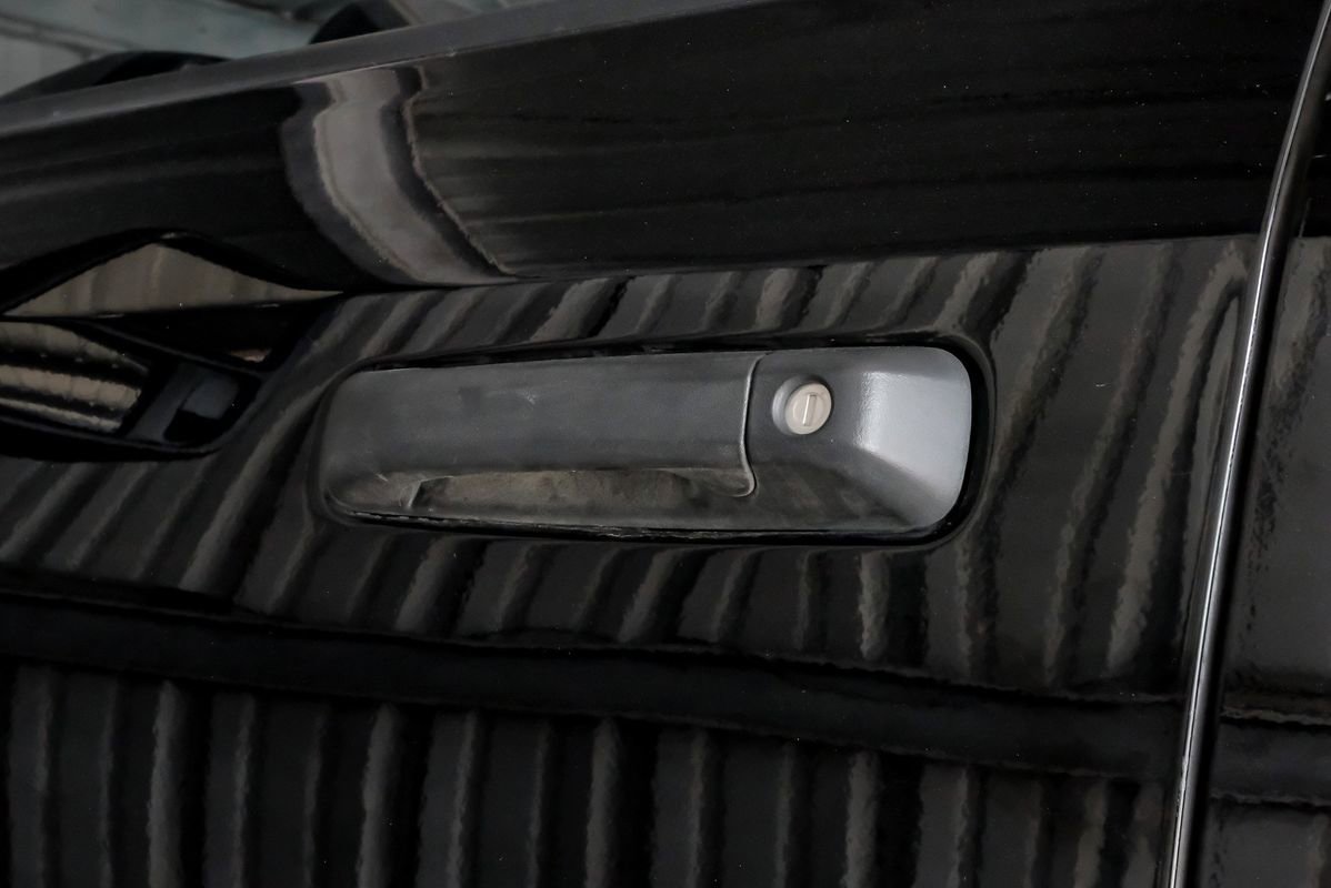 Used 2024 RAM 2500 Big Horn AWD/4WD image 39