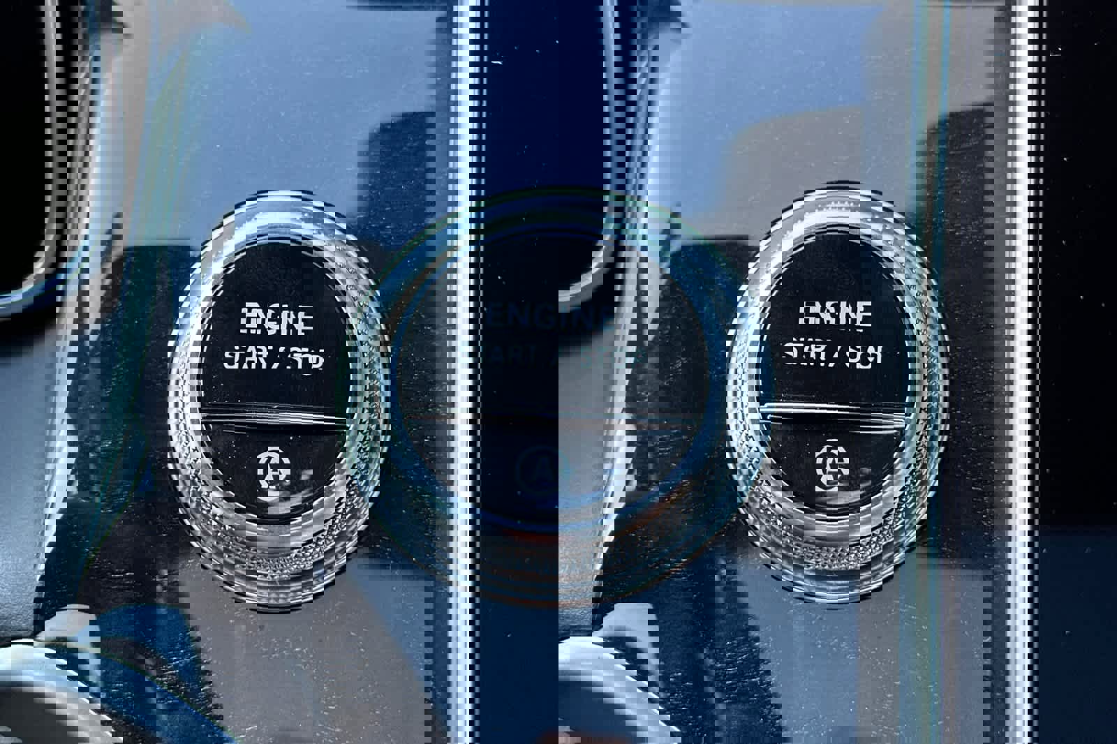 Used 2026 Mercedes-Benz GLC 300 GLC 300 image 21