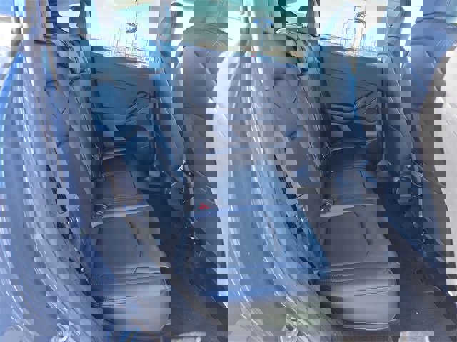 Used 2023 Tesla Model Y Long Range image 16