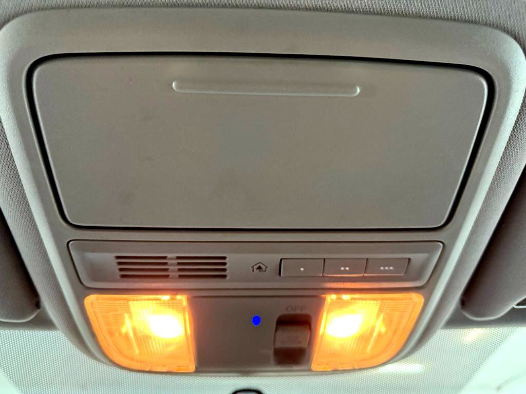 Used 2018 Honda Pilot EX image 20