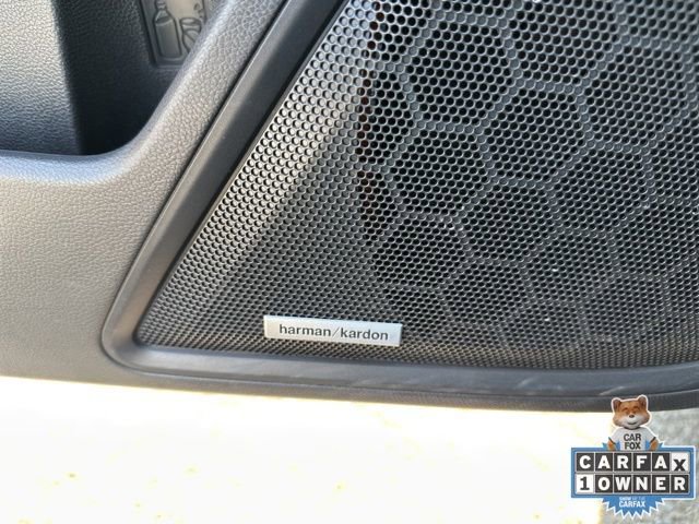 Certified 2023 Subaru Legacy Limited image 25