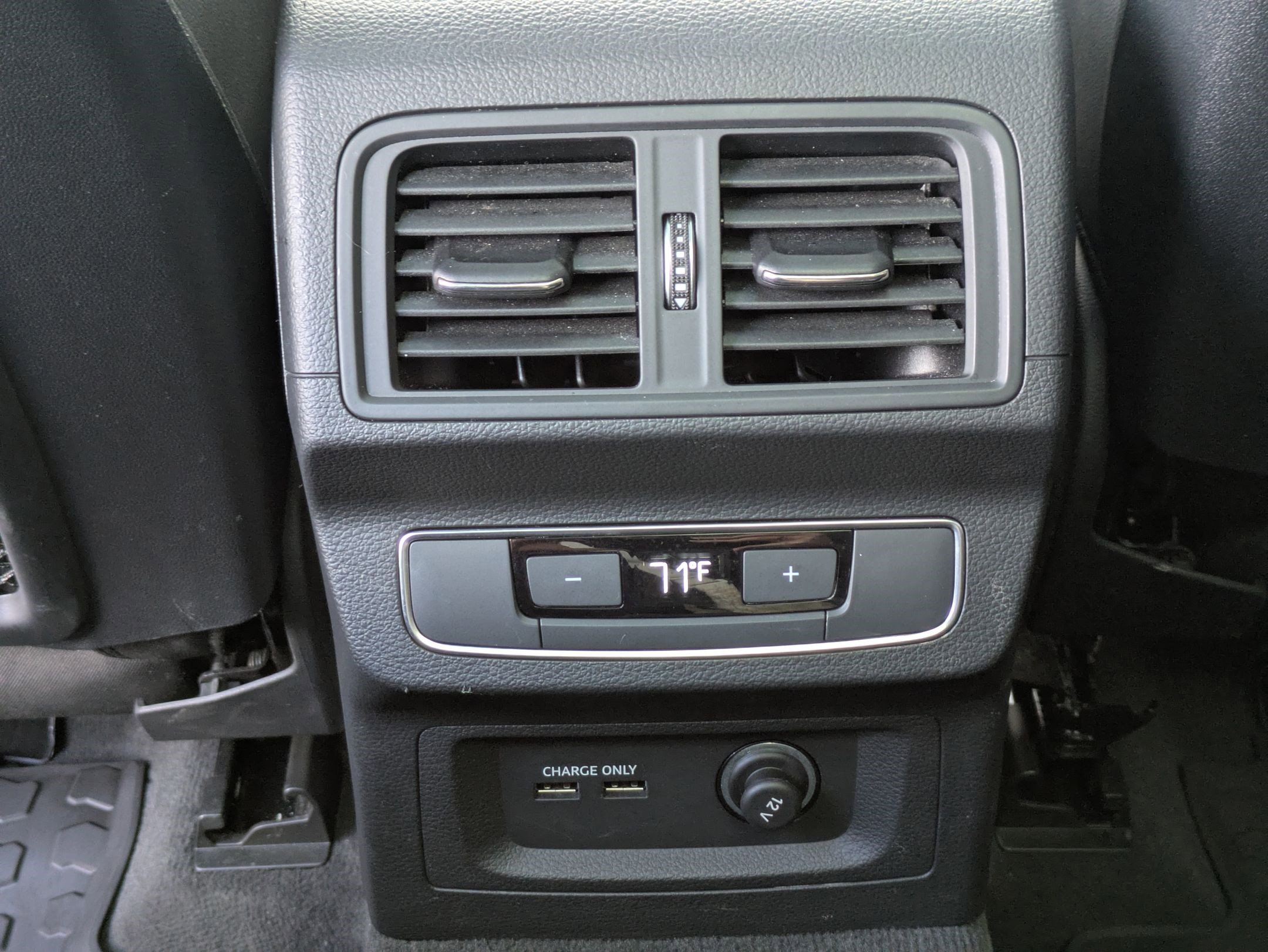 Used 2021 Audi Q5 e Premium image 23