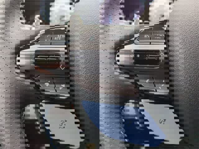 Certified 2025 Hyundai Elantra N image 23