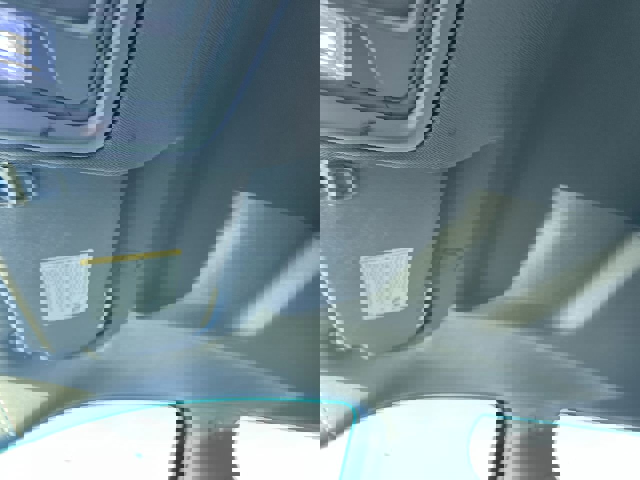 Used 2022 GMC Sierra 1500 SLT w/ SLT Premium Plus Package image 19