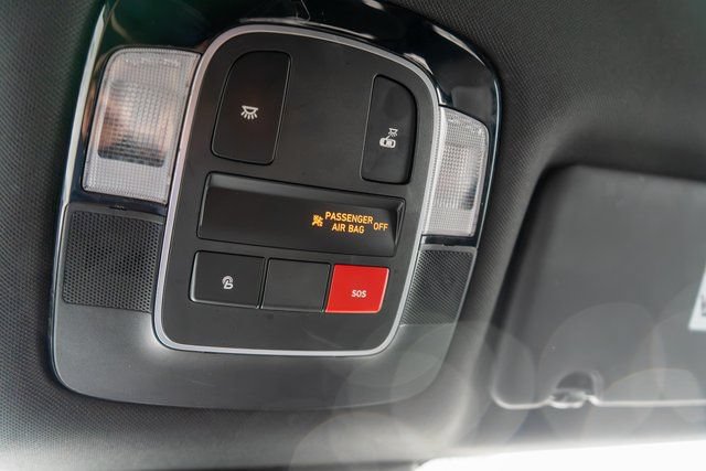 Used 2022 Hyundai Santa Cruz SEL AWD/4WD image 34