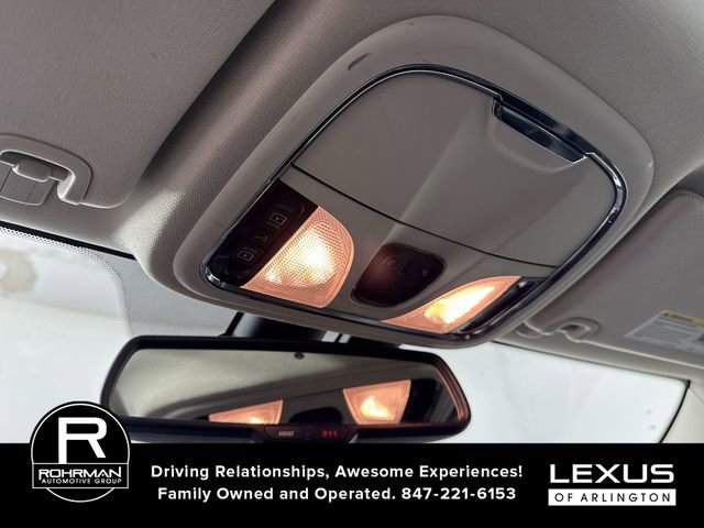 Used 2015 Jeep Cherokee Limited image 11