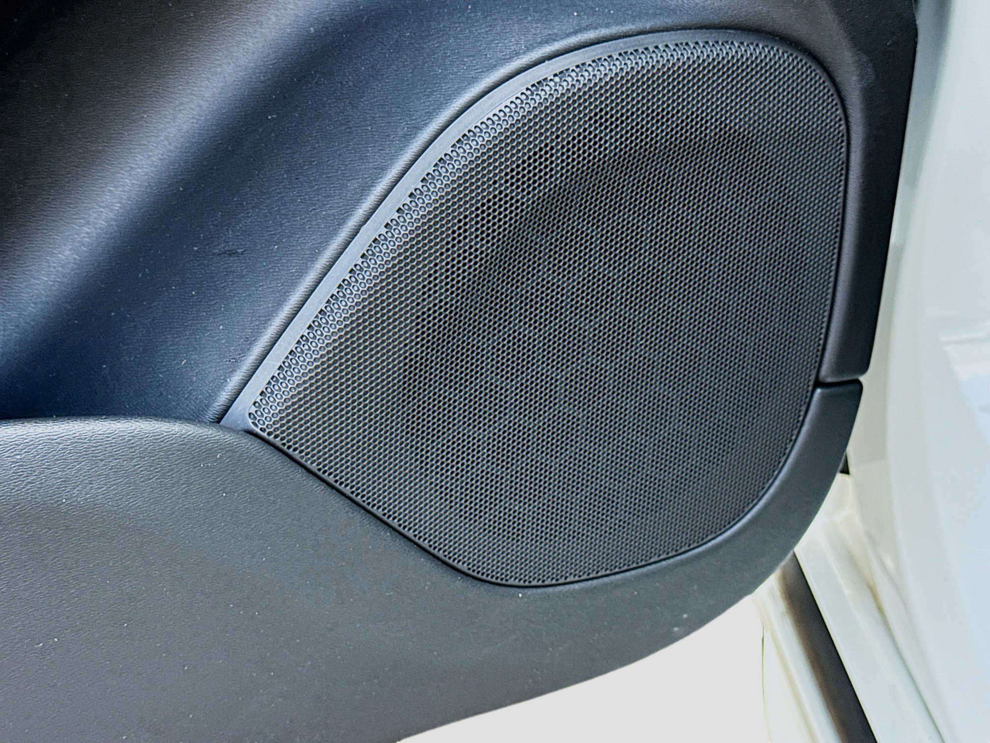 Used 2018 Volvo XC90 T6 Inscription w/ Convenience Package AWD/4WD image 23