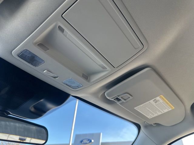 New 2026 Ford Maverick XL w/ Equipment Group 101A image 33