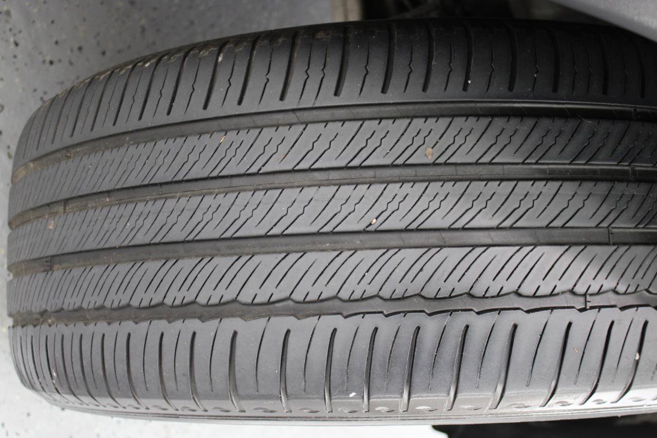 Used 2021 Mercedes-Benz GLE 450 4MATIC image 95