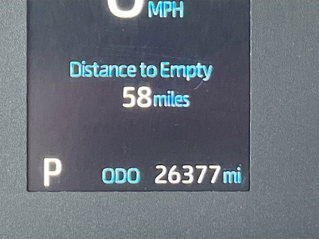 Used 2024 Toyota Corolla SE image 12